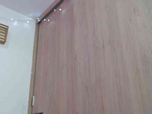 Abigail-jhons webcam