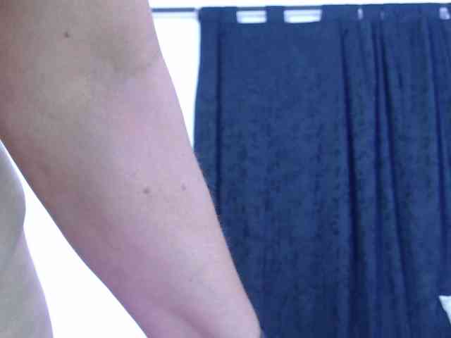 Abigail-jhons webcam