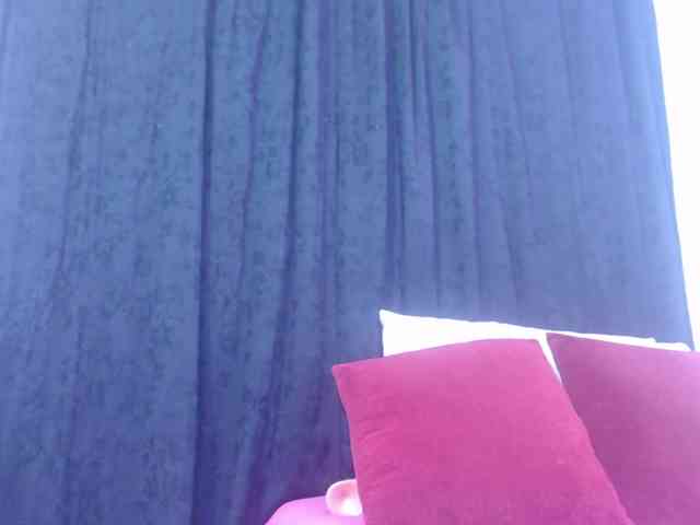 Abigail-jhons webcam