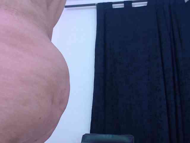 Abigail-jhons webcam