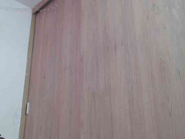 Abigail-jhons webcam