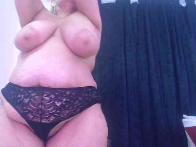 Abigail-jhons webcam