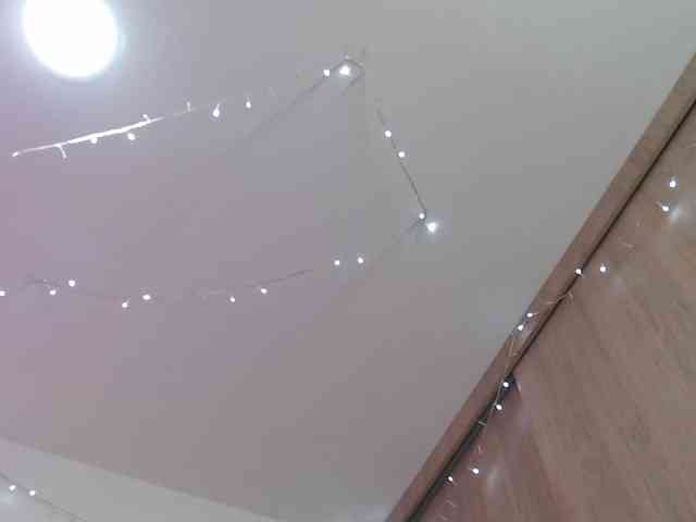 Abigail-jhons webcam