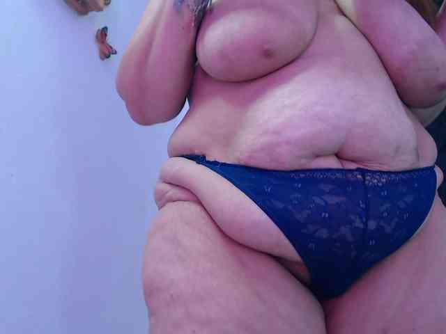 Abigail-jhons Abigail-jhons