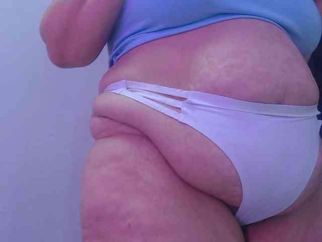 Abigail-jhons webcam