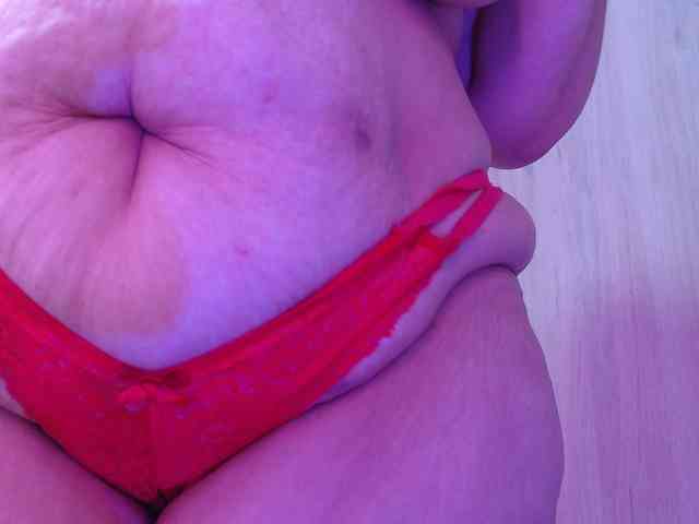 Abigail-jhons webcam