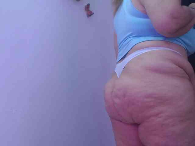 Abigail-jhons webcam