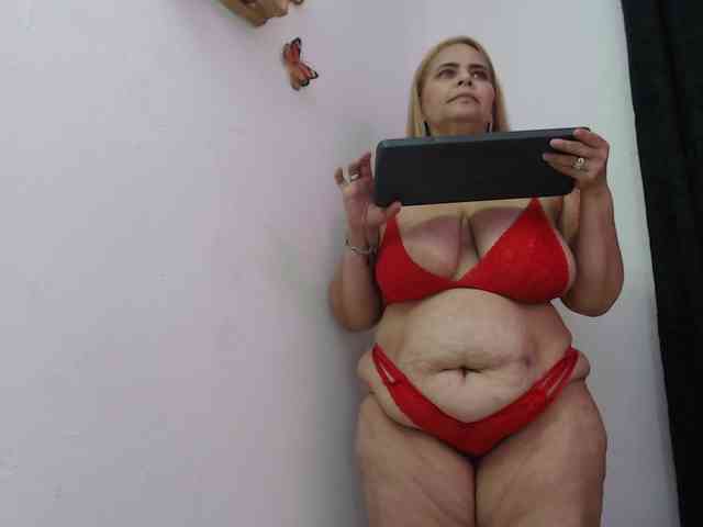 Abigail-jhons