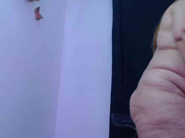 Abigail-jhons webcam