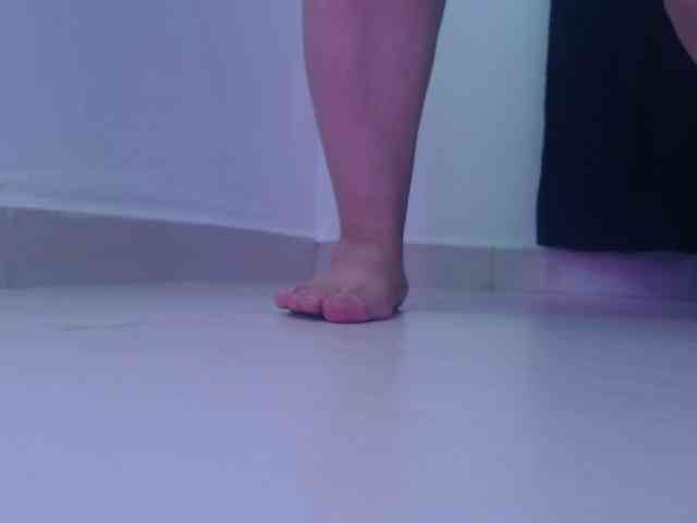 Abigail-jhons Abigail-jhons