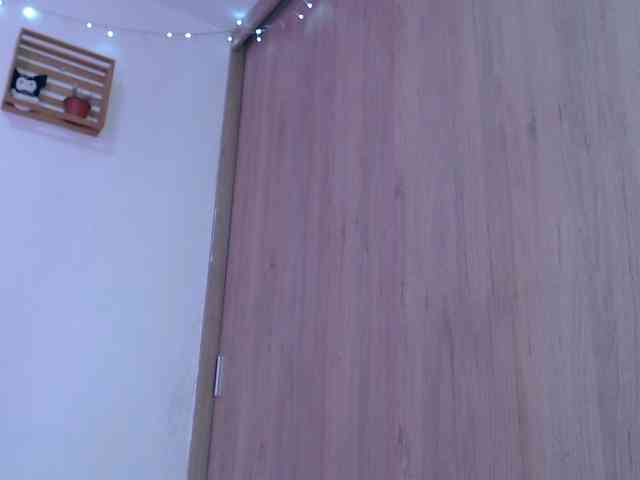 Abigail-jhons webcam