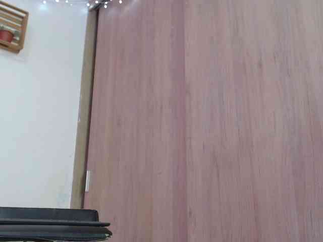 Abigail-jhons webcam