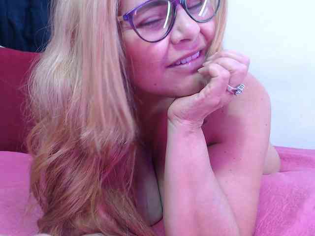 Abigail-jhons