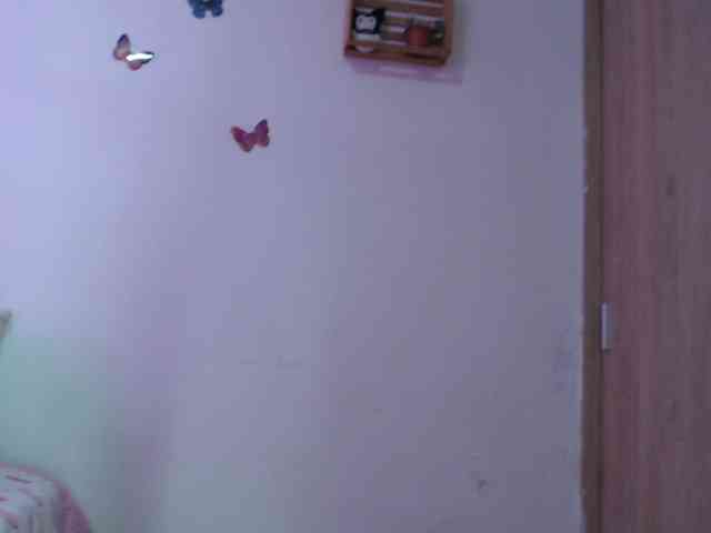 Abigail-jhons webcam
