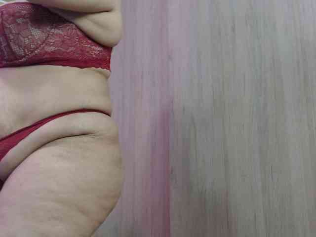 Abigail-jhons webcam