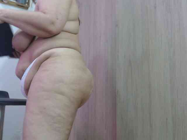Abigail-jhons webcam