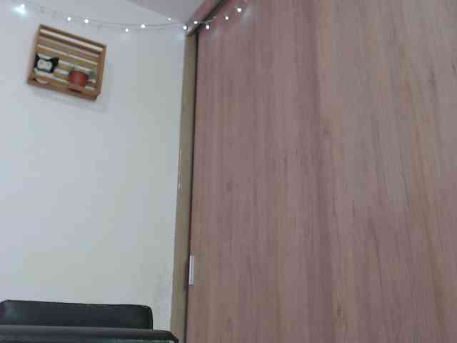 Abigail-jhons webcam