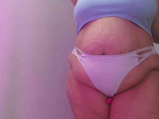 Abigail-jhons webcam