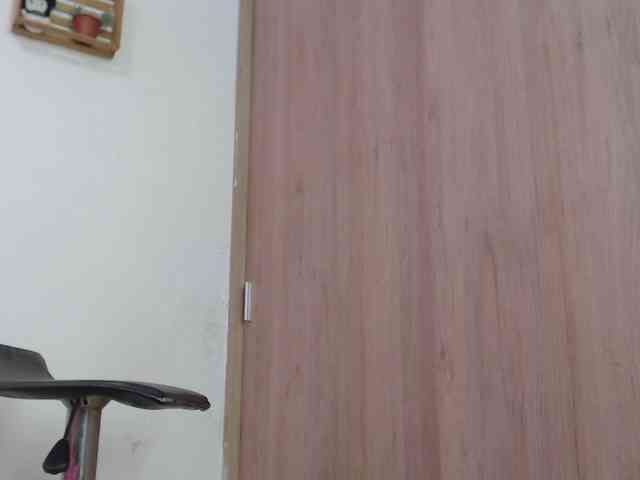 Abigail-jhons webcam