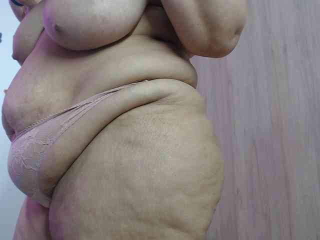 Abigail-jhons