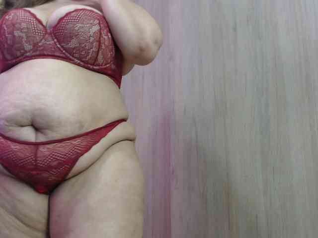 Abigail-jhons