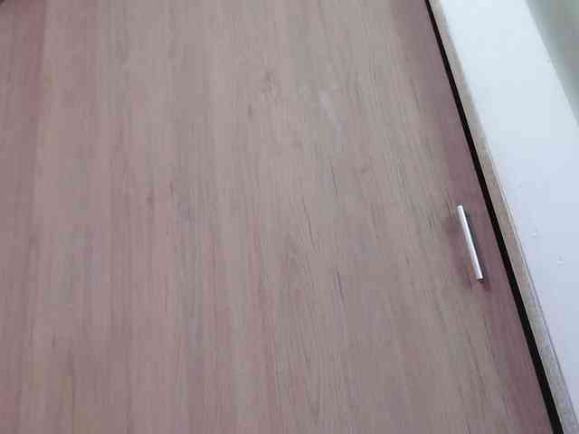 Abigail-jhons webcam