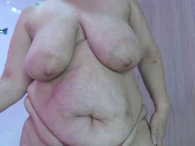 Abigail-jhons webcam