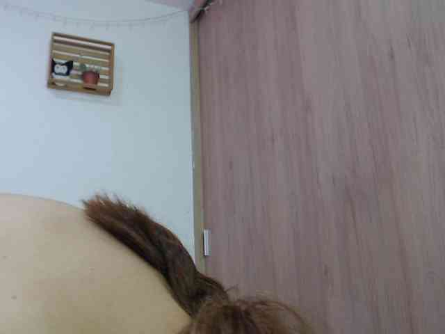 Abigail-jhons webcam