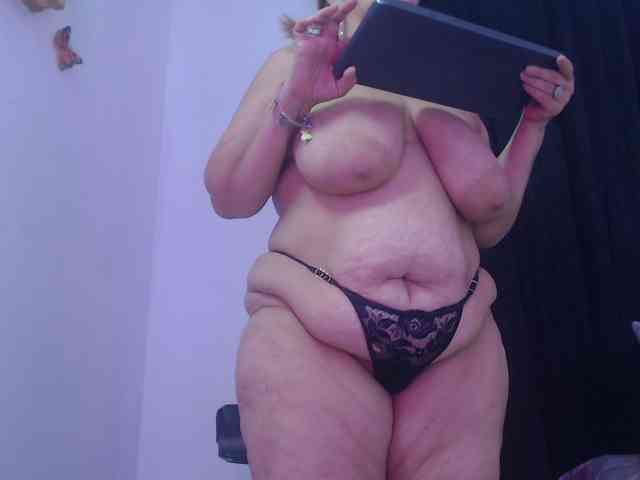 Abigail-jhons webcam