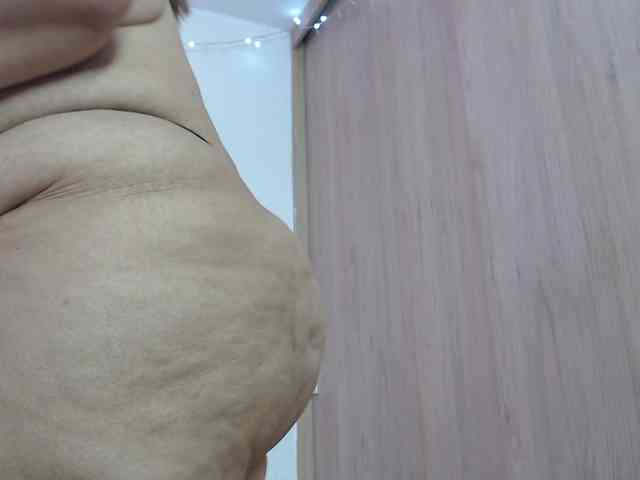 Abigail-jhons webcam