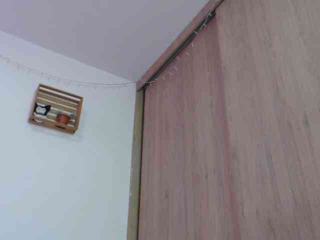 Abigail-jhons webcam