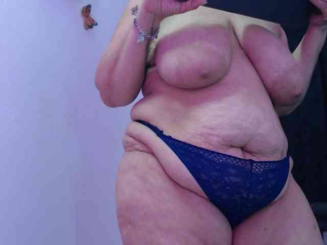 Abigail-jhons webcam