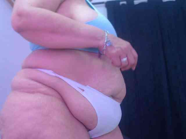 Abigail-jhons webcam