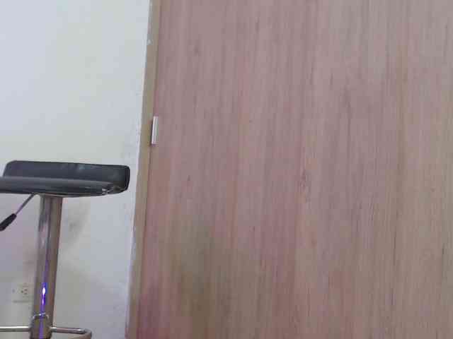 Abigail-jhons webcam