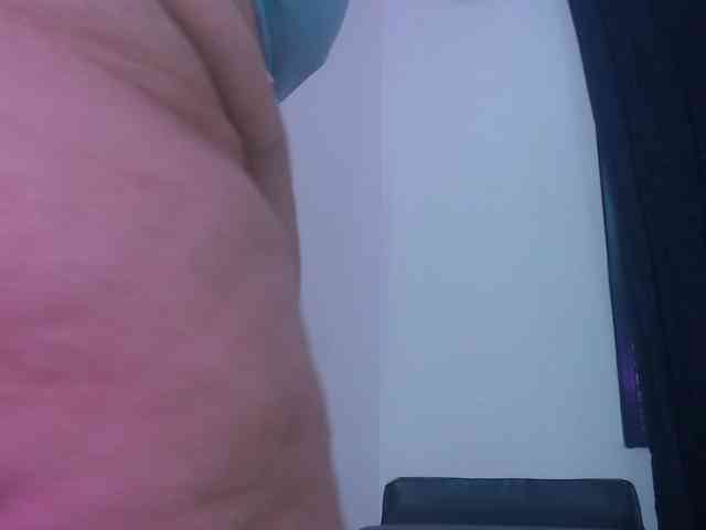 Abigail-jhons webcam