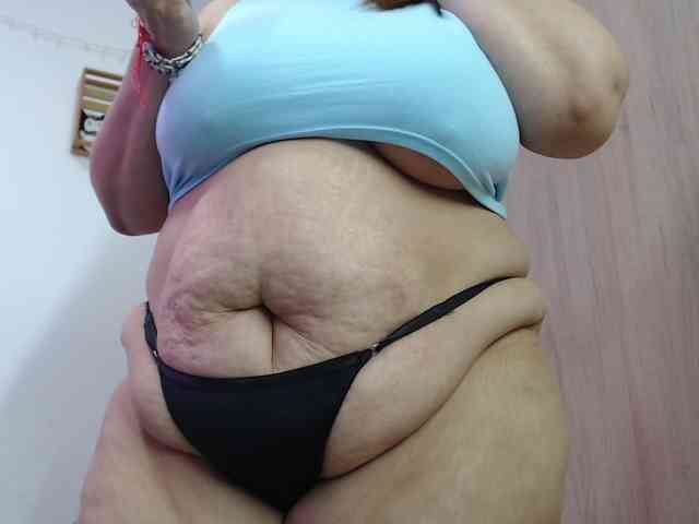 Abigail-jhons Abigail-jhons