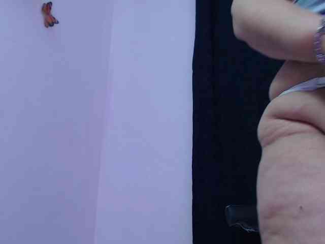 Abigail-jhons webcam