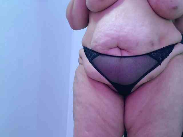Abigail-jhons webcam