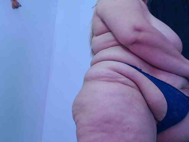Abigail-jhons webcam