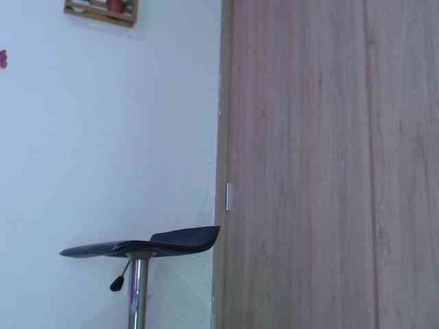 Abigail-jhons webcam