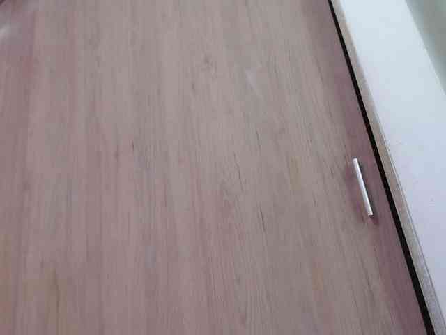 Abigail-jhons webcam