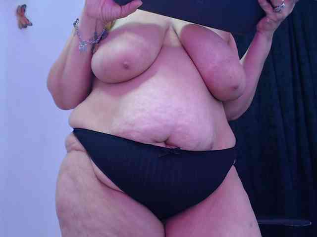 Abigail-jhons