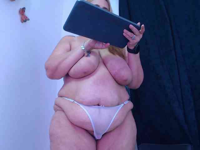 Abigail-jhons