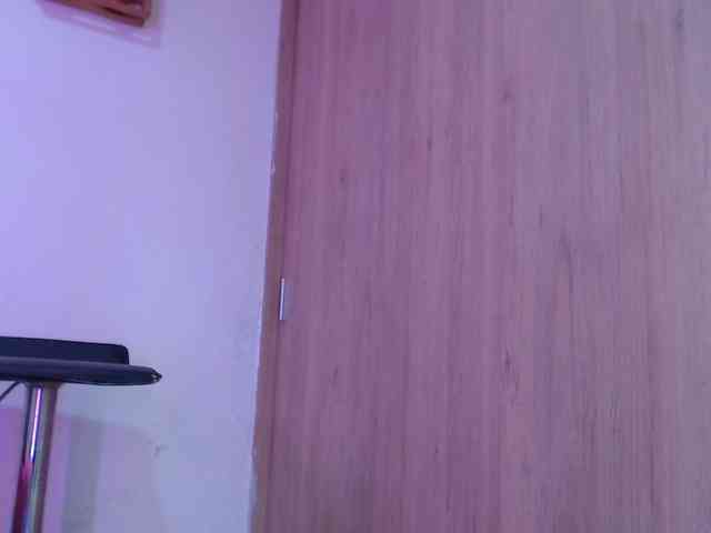 Abigail-jhons webcam