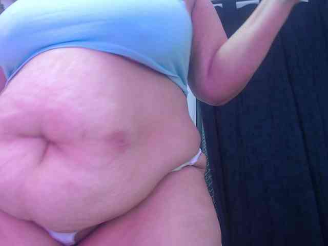 Abigail-jhons webcam