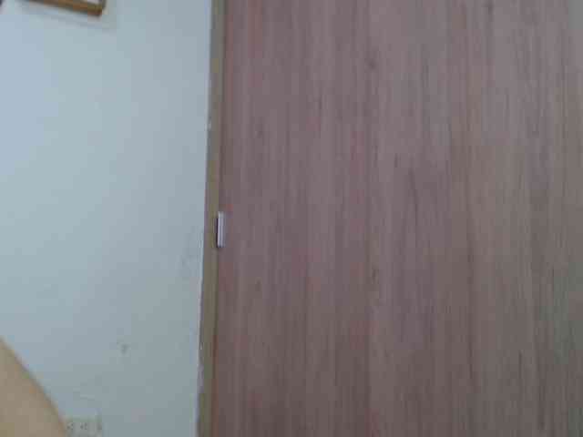 Abigail-jhons webcam