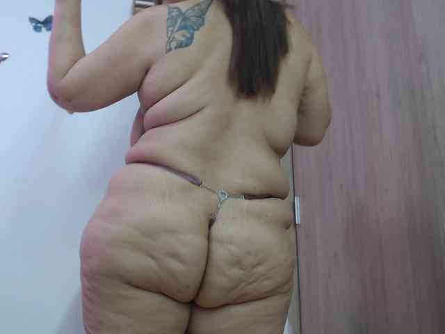 Abigail-jhons webcam