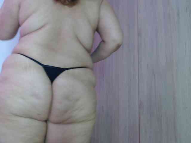 Abigail-jhons webcam