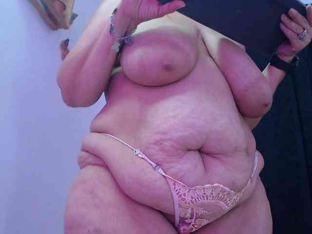 Abigail-jhons webcam