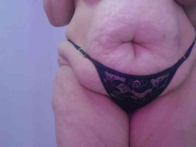 Abigail-jhons webcam